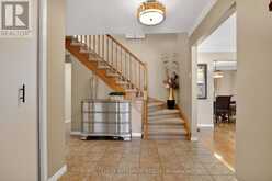 1646 GREY NUNS DRIVE | Ottawa Ontario | Slide Image Seven