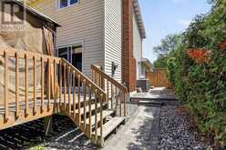 1646 GREY NUNS DRIVE | Ottawa Ontario | Slide Image Forty-two
