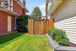 1646 GREY NUNS DRIVE | Ottawa Ontario | Slide Image Forty-three