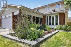 1646 GREY NUNS DRIVE | Ottawa Ontario | Slide Image Five