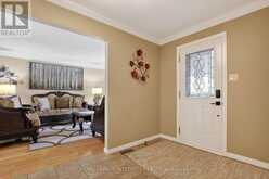 1646 GREY NUNS DRIVE | Ottawa Ontario | Slide Image Eight