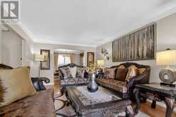 1646 GREY NUNS DRIVE | Ottawa Ontario | Slide Image Nine