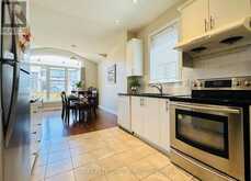 202 MARETH WAY | Ottawa Ontario | Slide Image Fourteen