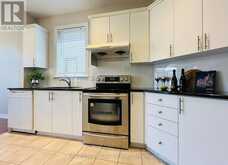 202 MARETH WAY | Ottawa Ontario | Slide Image Fifteen
