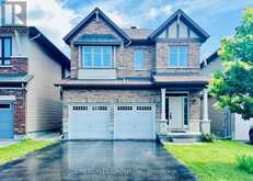 202 MARETH WAY | Ottawa Ontario | Slide Image One