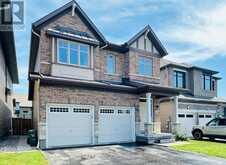 202 MARETH WAY | Ottawa Ontario | Slide Image Two