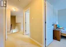 202 MARETH WAY | Ottawa Ontario | Slide Image Thirty-eight