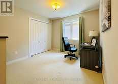 202 MARETH WAY | Ottawa Ontario | Slide Image Thirty-nine