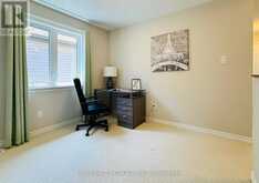 202 MARETH WAY | Ottawa Ontario | Slide Image Forty
