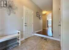 202 MARETH WAY | Ottawa Ontario | Slide Image Nine