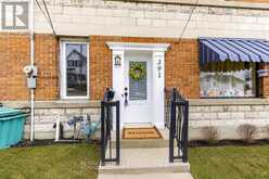391 MURRAY STREET | Pembroke Ontario | Slide Image Sixteen