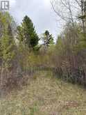 2035 VENTNOR ROAD | Edwardsburgh-Cardinal Ontario | Slide Image One