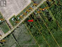 2035 VENTNOR ROAD | Edwardsburgh-Cardinal Ontario | Slide Image Two