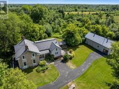 28 SOUTH STREET Perth Ontario, K7H 2G1