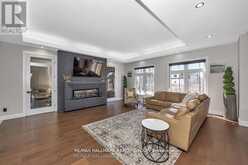 595 SHOREWAY DRIVE | Ottawa Ontario | Slide Image Twelve