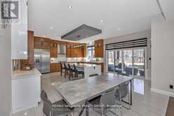 595 SHOREWAY DRIVE | Ottawa Ontario | Slide Image Fifteen