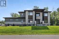 595 SHOREWAY DRIVE | Ottawa Ontario | Slide Image One