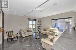 595 SHOREWAY DRIVE | Ottawa Ontario | Slide Image Twenty-seven