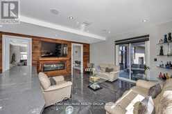 595 SHOREWAY DRIVE | Ottawa Ontario | Slide Image Twenty-eight