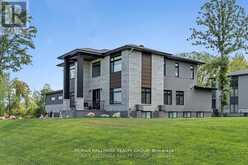 595 SHOREWAY DRIVE | Ottawa Ontario | Slide Image Two