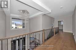 595 SHOREWAY DRIVE | Ottawa Ontario | Slide Image Thirty