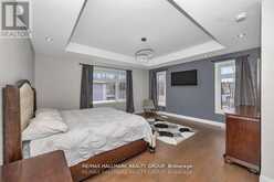 595 SHOREWAY DRIVE | Ottawa Ontario | Slide Image Thirty-one