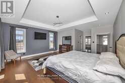 595 SHOREWAY DRIVE | Ottawa Ontario | Slide Image Thirty-two