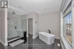 595 SHOREWAY DRIVE | Ottawa Ontario | Slide Image Thirty-four