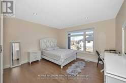 595 SHOREWAY DRIVE | Ottawa Ontario | Slide Image Thirty-five