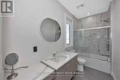595 SHOREWAY DRIVE | Ottawa Ontario | Slide Image Thirty-six
