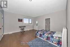 595 SHOREWAY DRIVE | Ottawa Ontario | Slide Image Thirty-seven