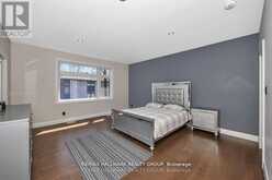 595 SHOREWAY DRIVE | Ottawa Ontario | Slide Image Thirty-nine