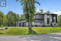 595 SHOREWAY DRIVE | Ottawa Ontario | Slide Image Three