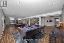 595 SHOREWAY DRIVE | Ottawa Ontario | Slide Image Forty-one