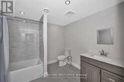 595 SHOREWAY DRIVE | Ottawa Ontario | Slide Image Forty-three