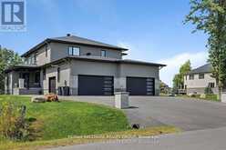 595 SHOREWAY DRIVE | Ottawa Ontario | Slide Image Forty-four