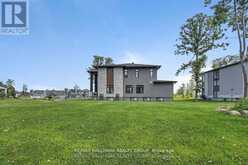 595 SHOREWAY DRIVE | Ottawa Ontario | Slide Image Forty-five