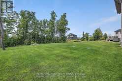 595 SHOREWAY DRIVE | Ottawa Ontario | Slide Image Forty-six