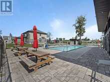 595 SHOREWAY DRIVE | Ottawa Ontario | Slide Image Forty-nine