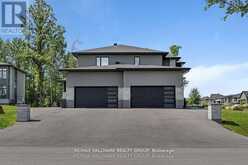 595 SHOREWAY DRIVE | Ottawa Ontario | Slide Image Four