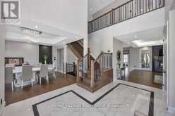 595 SHOREWAY DRIVE | Ottawa Ontario | Slide Image Eight