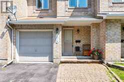 1015 CANDLEWOOD STREET | Ottawa Ontario | Slide Image Eleven