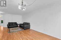 1015 CANDLEWOOD STREET | Ottawa Ontario | Slide Image Nineteen