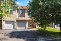 1015 CANDLEWOOD STREET | Ottawa Ontario | Slide Image One