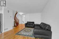 1015 CANDLEWOOD STREET | Ottawa Ontario | Slide Image Twenty