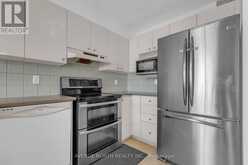 1015 CANDLEWOOD STREET | Ottawa Ontario | Slide Image Twenty-eight
