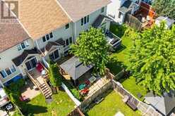 1015 CANDLEWOOD STREET | Ottawa Ontario | Slide Image Eight
