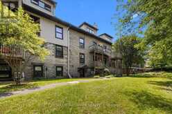 1 - 45 MILL STREET | Carleton Place Ontario | Slide Image Two