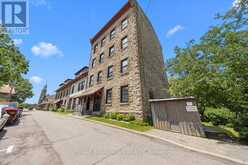 1 - 45 MILL STREET | Carleton Place Ontario | Slide Image Twenty-five