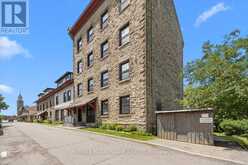 1 - 45 MILL STREET | Carleton Place Ontario | Slide Image Thirty-four